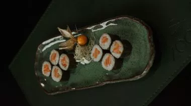 plating-instructions-image